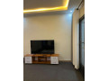 kigali-fully-furnished-apartment-for-rent-in-gishushu-small-0