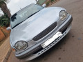toyota-corolla-small-1