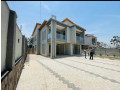 kigali-rwanda-house-for-sale-in-kibagabaga-small-2