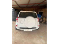 toyota-rav4-for-sare-small-3