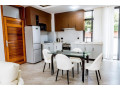 nyarutarama-fully-furnished-2bedrooms-apartment-for-rent-at-1250-in-good-location-small-7