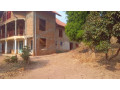 kigali-unfinished-house-for-sale-in-kagugu-small-1