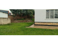kigali-house-for-sale-in-gisozi-small-4