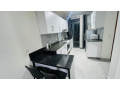 fully-furnished-apartment-for-rent-in-kimironko-small-4