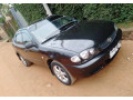 toyota-corolla-macoyine-manual-for-sale-small-3