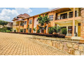 kigali-rwanda-apartment-for-rent-in-kagarama-small-5