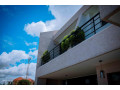 a-profitable-hotel-located-in-kimironko-bibare-kigali-is-now-available-for-sale-small-3