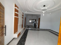 house-for-sale-in-kigali-rwanda-small-2