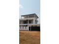 kicukiro-kagarama-small-2