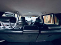 bere-360-cm-hyundai-santafe-in-good-condition-is-available-for-sale-small-4