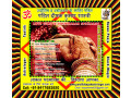 pandit-deepak-kumar-small-2