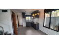 house-for-sale-in-kibagabaga-small-2