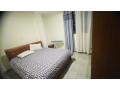 kibagabaga-fully-furnished-2bedrooms-apartment-for-rent-at-700k475-in-good-location-small-4