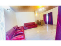 kibagabaga-furnished-house-for-rent-in-kigali-small-0