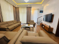 kigali-rwanda-house-for-sale-in-gahanga-karembure-small-3