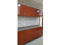 bk-02-gisozi-very-beautiful-and-new-unfurnished-modern-house-available-for-rent-small-14