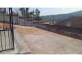 kigali-house-for-sale-in-nyamirombo-miduha-small-9