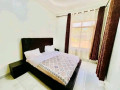 full-furnished-house-for-rent-in-kibagabaga-6-spacious-bedrooms-5-bathrooms-call-me-small-8