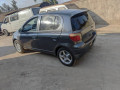 bere-374-hq-toyota-vtzis-available-for-sale-small-2