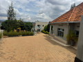 kigali-house-for-rent-in-kibagabaga-small-3
