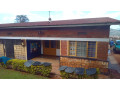 kigali-house-for-sale-in-nyamirambo-small-5