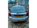 toyota-corolla-small-1