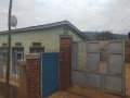 house-for-sale-kinyinya-birembo-25-million-small-3