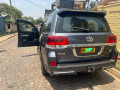 toyota-v8-small-0