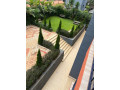 kinyinya-very-affordable-apartments-for-rent-in-kigali-small-1