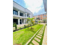 bb-007-kibagabaga-fully-furnished-apartment-for-rent-small-3