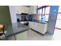 kibagabaga-furnished-apartment-for-rent-in-kigali-small-7