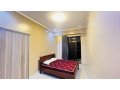 remera-near-baho-hospital-2bed-2bath-furnished-apartment-for-rent-in-kigali-small-4