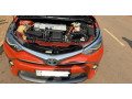 toyota-levin-small-3