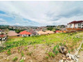 kibagabaga-residential-plot-for-sale-180million-small-2