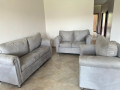 kacyiro-near-golf-beautiful-furnished-apartment-for-rent-in-kigali-small-5