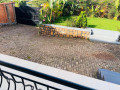 ep-135-gacuriro-gacuriro-paul-estate-nice-unfurnished-house-for-rent-in-kigali-rwanda-small-9