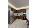 pm-021-nyarutarama-nyarutarama-gishushu-very-nice-and-cheapest-apartments-for-sale-small-2