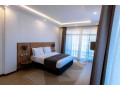 full-furnished-luxury-apartment-for-rent-in-nyarutarama-small-5