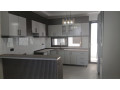 kicukiro-house-for-sale-small-2