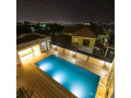 gacuriro-furnished-1bedroom-apartment-for-rent-at-800-in-good-location-small-2