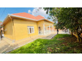 kibagabaga-fully-furnished-house-for-rent-in-kigali-small-0