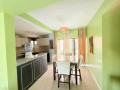 full-furnished-apartment-for-rent-in-gacuriro-vision-city-small-8
