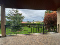 kigali-nice-house-for-rent-in-kimironko-small-1