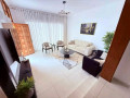 this-is-beautifully-fully-furnished-house-for-rent-in-kibagabaga-small-2