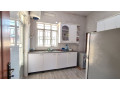 kigali-fully-furnished-house-for-rent-in-kagarama-small-9