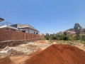 kimironko-residential-plot-for-sale-in-kigali-small-2