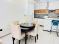 this-is-beautiful-fully-furnished-apartments-for-rent-in-gisozi-small-0