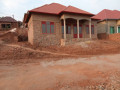 kanombe-busanza-house-for-sale-in-kigali-small-4