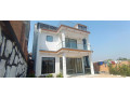 kibagabaga-house-for-sale-430m-small-2