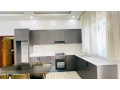 kibagabaga-near-simba-supermarket-full-furnished-apartment-for-rent-small-6